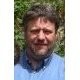 Paul Bittner Email & Phone Number