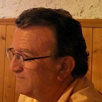 Workforce Solutions of Central Texas Employee Gerry Fluharty's profile photo