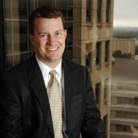 Jenkins•Peer Architects Employee Dan van Dyke's profile photo