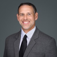 HENSEL PHELPS Employee Brian Fish's profile photo