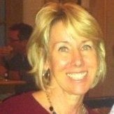 Holly Peterson