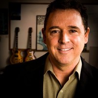 Pandora Employee Kevin Stapleford's profile photo