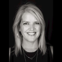 Katie Isaacs Email & Phone Number