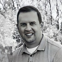Tyler Nielsen