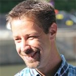 i-Centrum Employee Samuel Wikberger's profile photo