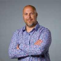 Brad Stephenson Email & Phone Number