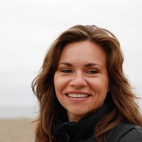 Jaimee Modica Email & Phone Number