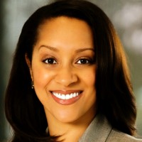 General Motors Employee Allison May's profile photo