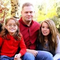 Matthew Pasowicz Email & Phone Number