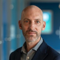 Tactile Medical Employee Nick Wilson's profile photo