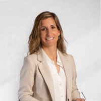 Audrey G. Email
