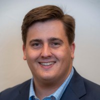Ecolab Employee Hayden Ball's profile photo