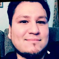 Danny Ibarra Email & Phone Number