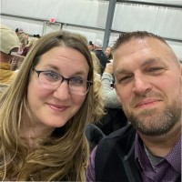 BV Companies Employee Josh Loehr's profile photo