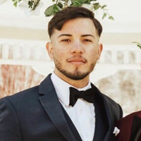 Diego Urbaneja Email