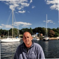 David Nortier Email & Phone Number
