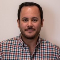 Michael Ciaffone Jr Email & Phone Number
