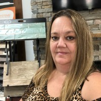 Insulation and Supply Company Employee Lori Griesbach's profile photo