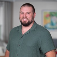 Glenmeadow Employee Michael Schoen's profile photo