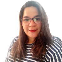 CLM Digital Solutions Employee Mariely Silva's profile photo