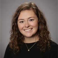 O'Hagan Meyer Employee Annie Hatton's profile photo