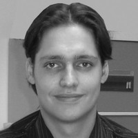 Boiler & Industrial Plant Employee Wayne Strydom's profile photo