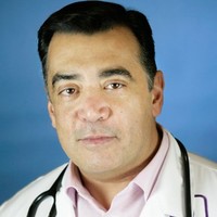 New York Cardiovascular Associates Employee Rodolfo Miranda's profile photo