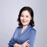 Lili Yu Email