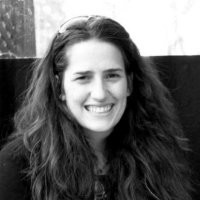 Aventria Health Group Employee Heather Collins's profile photo