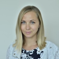 Tanja Kostic Email