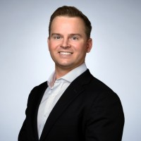 Provident Employee Chris Cate's profile photo