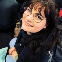 beebyte Employee Josephine Flottrong's profile photo
