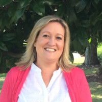 Lumpkin County Employee Melissa Witcher's profile photo