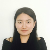 Guideline Employee Ya Sun's profile photo