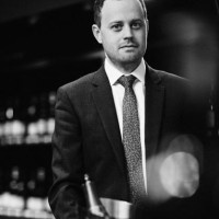 Fraser Wotzke Email & Phone Number