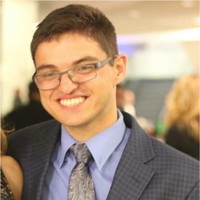 Dylan Stone Email & Phone Number