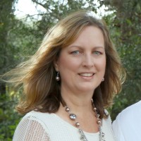 Waterleaf International Employee Chrissie Collins's profile photo