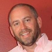 Western Construction, Inc. Employee Daniel Stumbo's profile photo