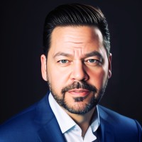 1VisionGroup Employee Sean Bristol's profile photo