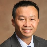 eXp Realty of California, Inc Employee Sieng Nguyen's profile photo