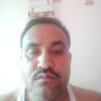 Jitendra Nirwan Email