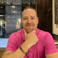 Jolera Inc. Employee Chris Black's profile photo