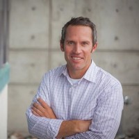 Shaw Construction LLC Employee Chase Beninga's profile photo