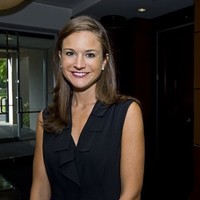 Caroline Sledge Crespino Email & Phone Number