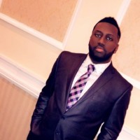 Rakim Harris Email & Phone Number