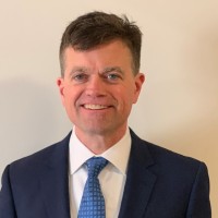 Contrary Investment Advisors Employee Dan Simonds's profile photo