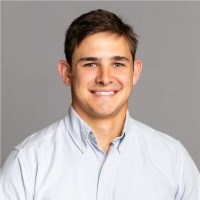 TWM, Inc. Employee Charlie Held's profile photo