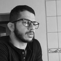 Dallington Augusto's profile photo