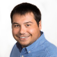 Titan Pro SCI Employee Travis Stelken's profile photo