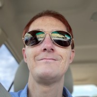 Boykin Management Company Employee Rodney Sasher's profile photo